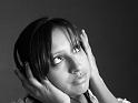F09-F_Gamboa_Stephanie  3
